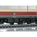 55107 Class 103.1 Electric Locomotive